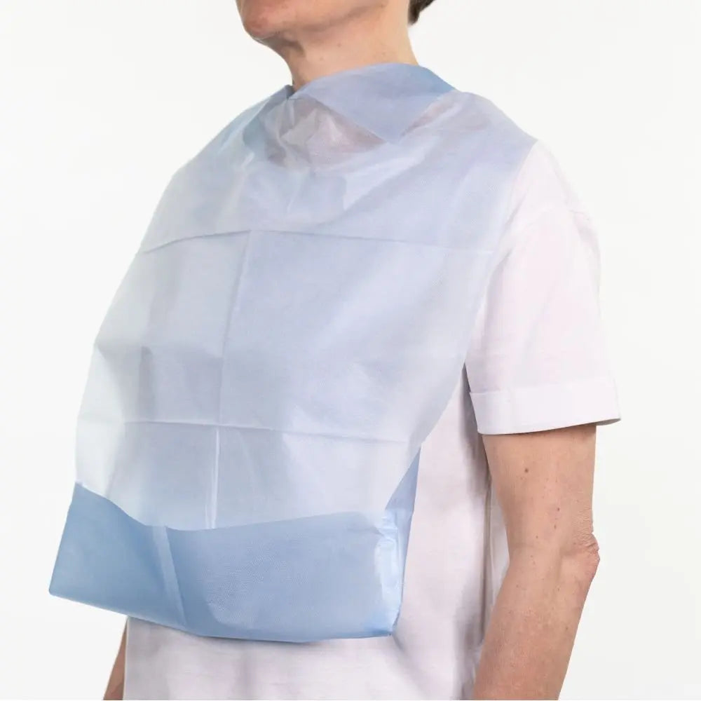 Seni Care Schutzservietten