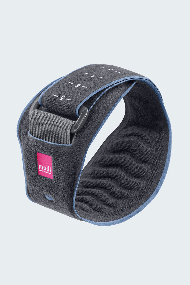 Ellenbogenspange medi Epibrace