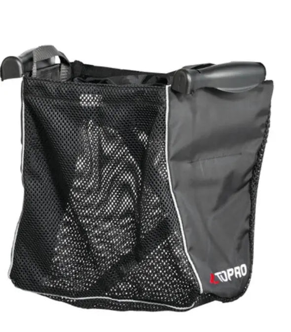 Einkaufsnetz für Topro Troja Original