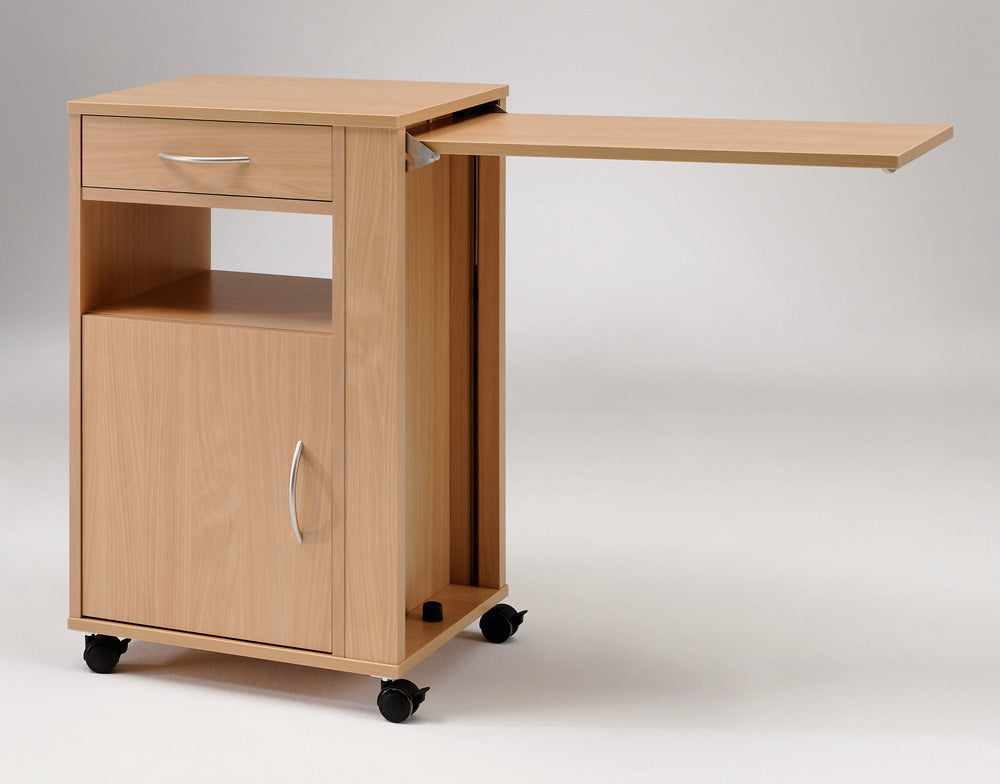 Nachttisch Burmeier Hermann