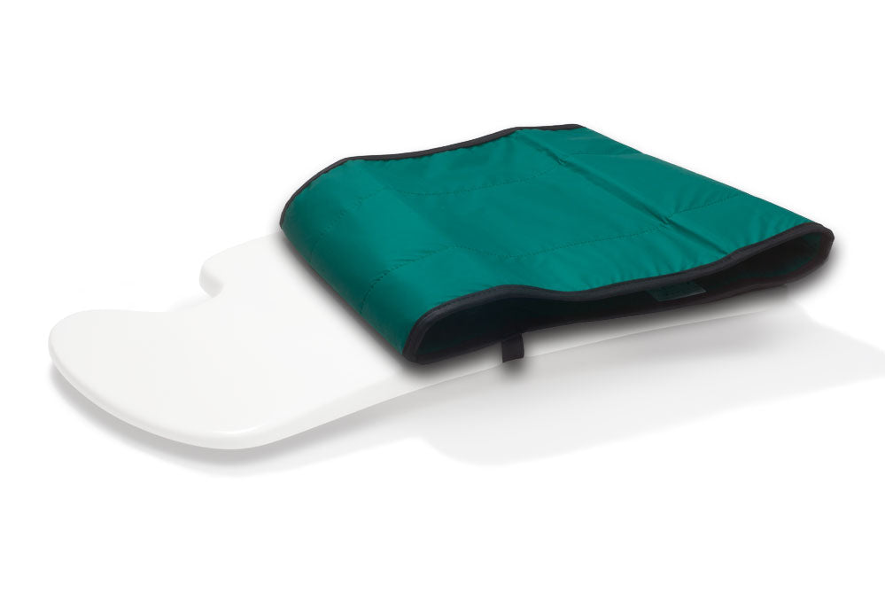 Gleitflügel Transferbrett Immedia Butterfly