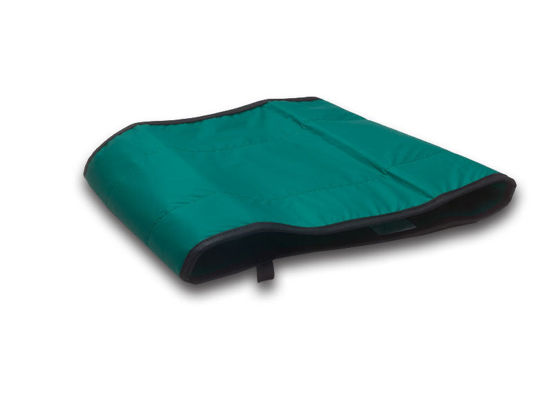 Gleitflügel für Transferbrett Immedia Butterfly