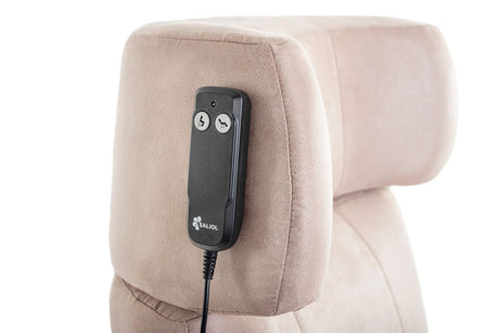 Club Fernbedienung Aufstehsessel