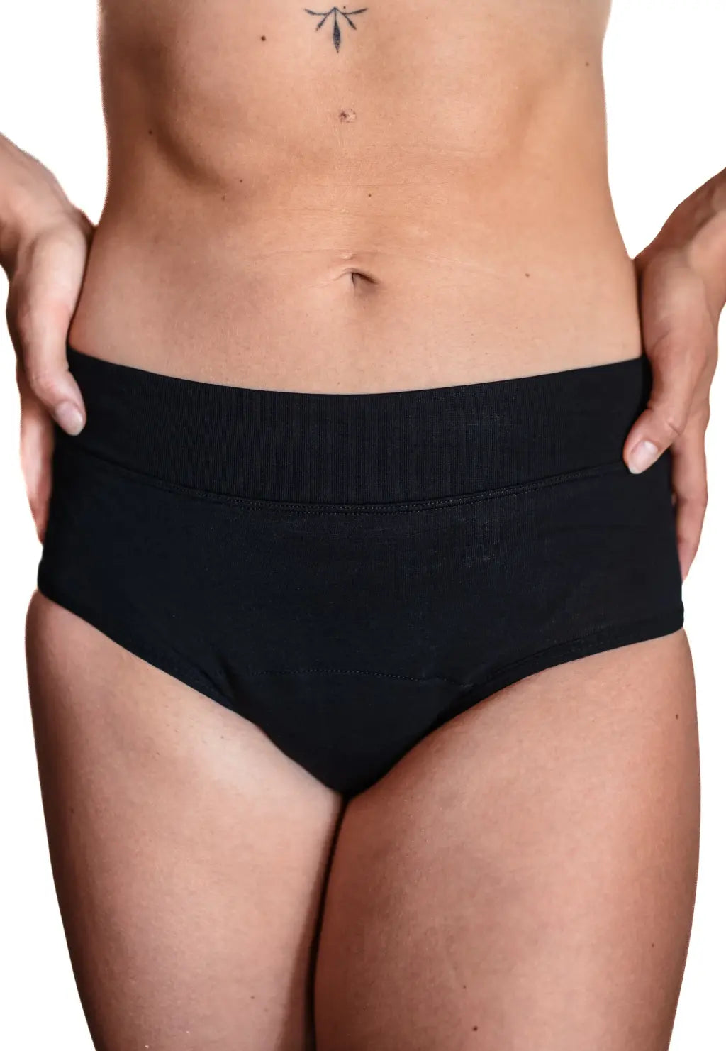 Inkontinenzunterwäsche Heidi von Aurora Bella