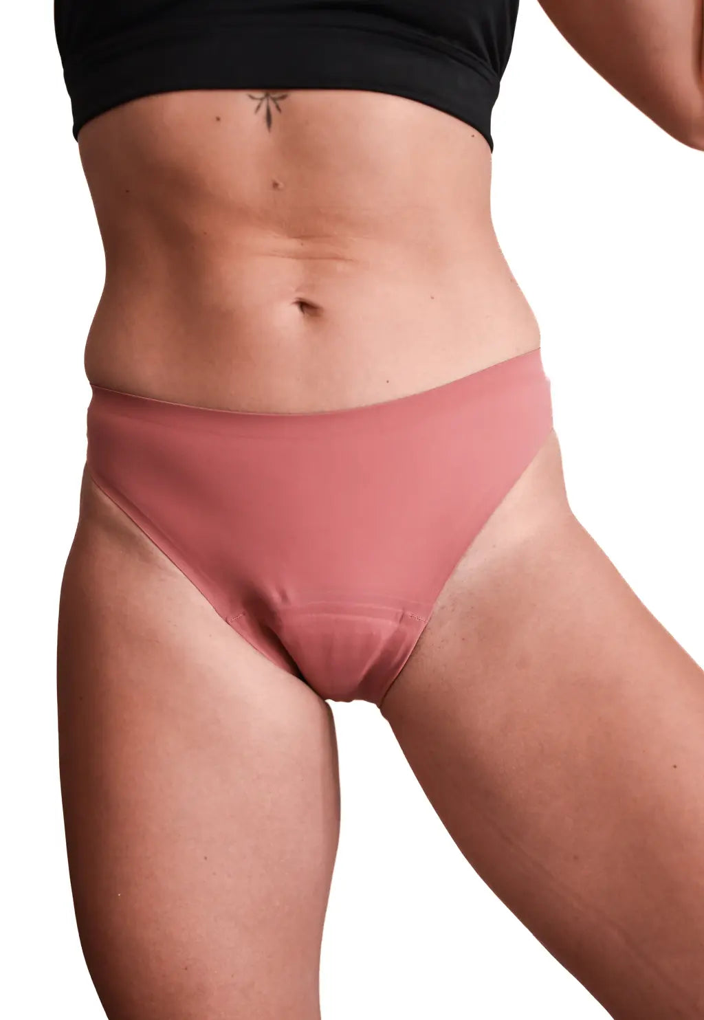 Inkontinenzunterwäsche Tamski von Aurora Bella