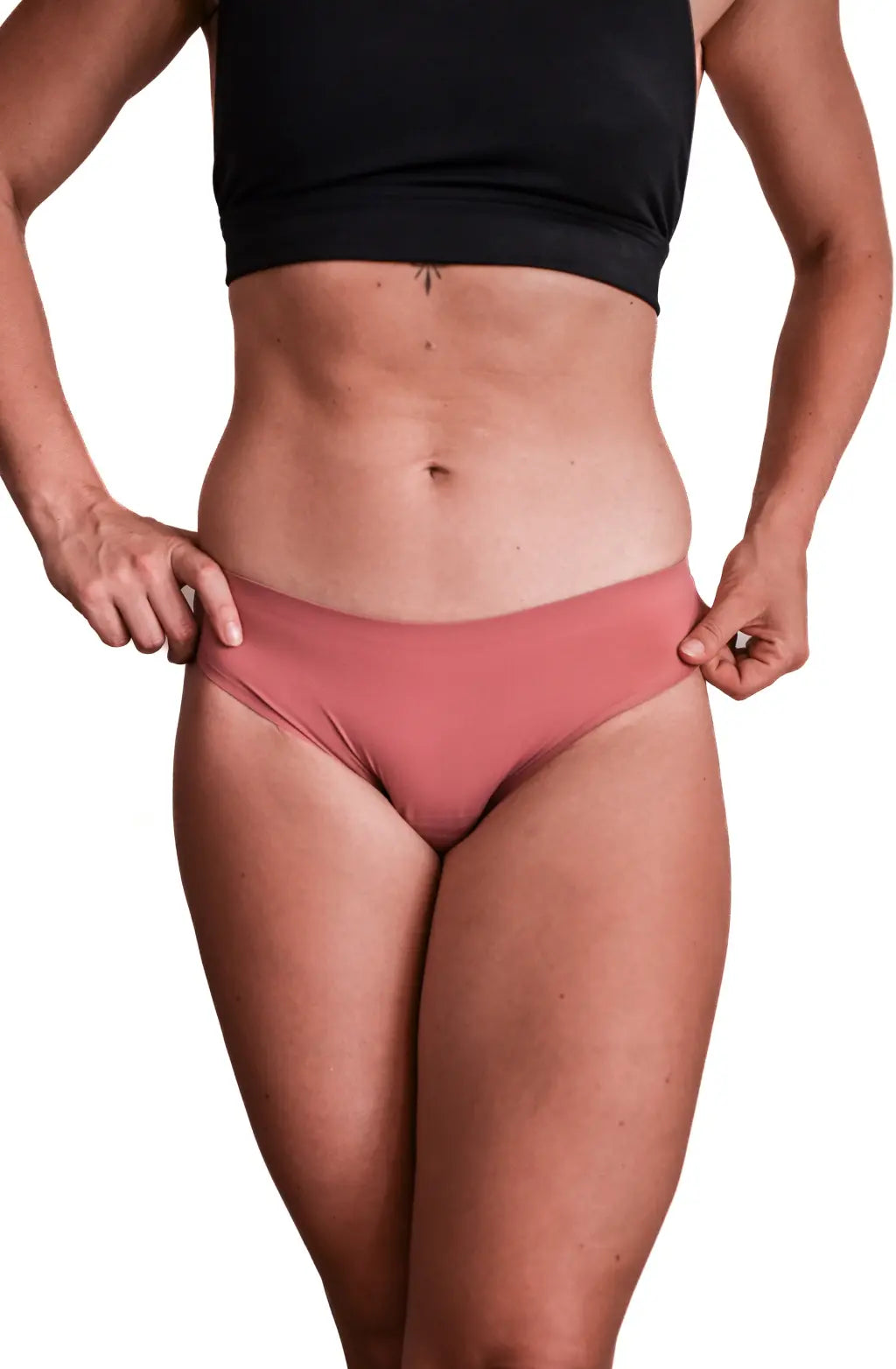 Inkontinenzunterwäsche Tamski von Aurora Bella