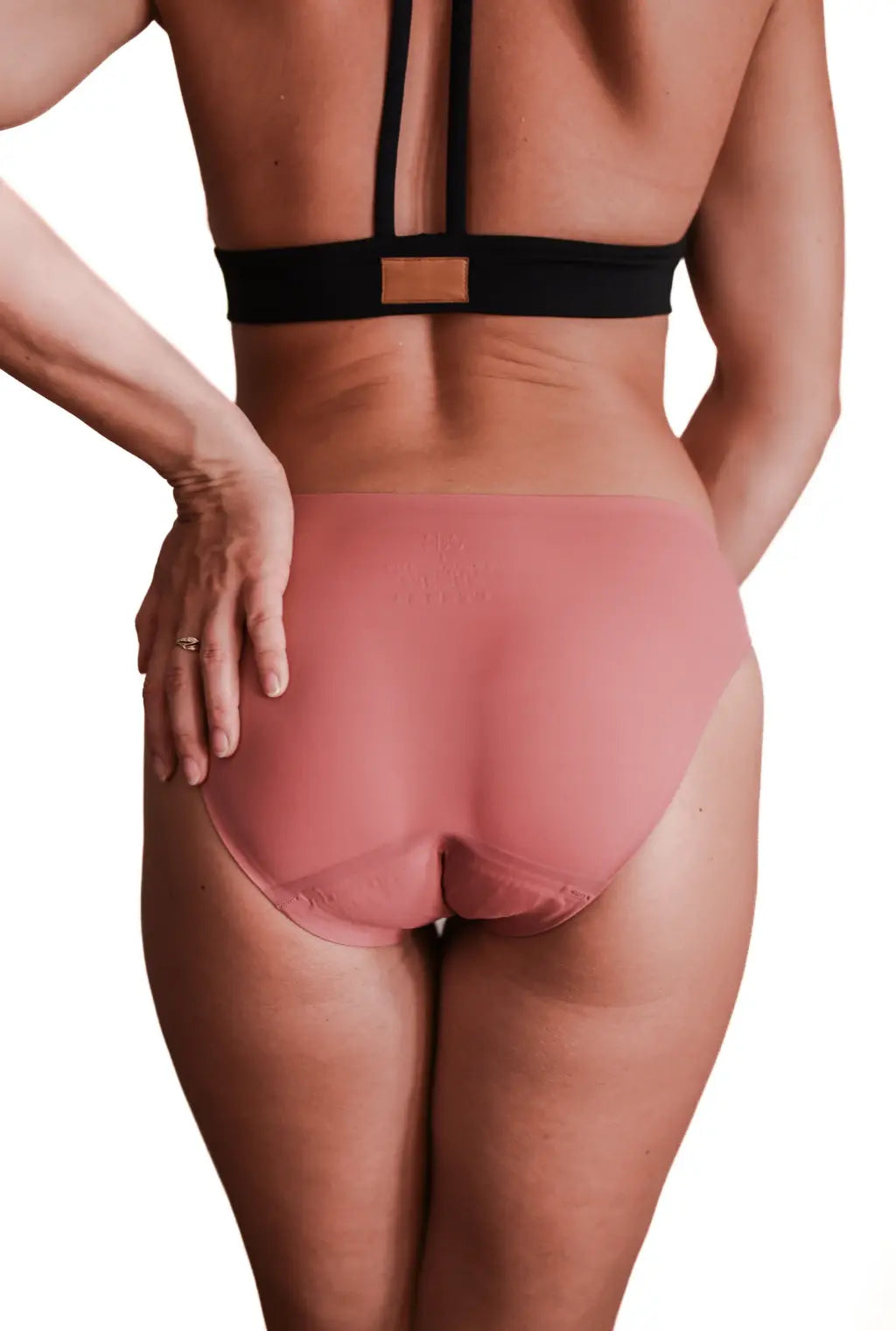 Inkontinenzunterwäsche Tamski von Aurora Bella