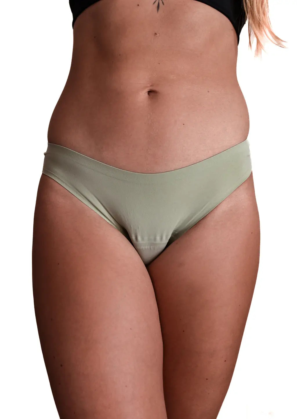 Inkontinenzunterwäsche Toni von Aurora Bella