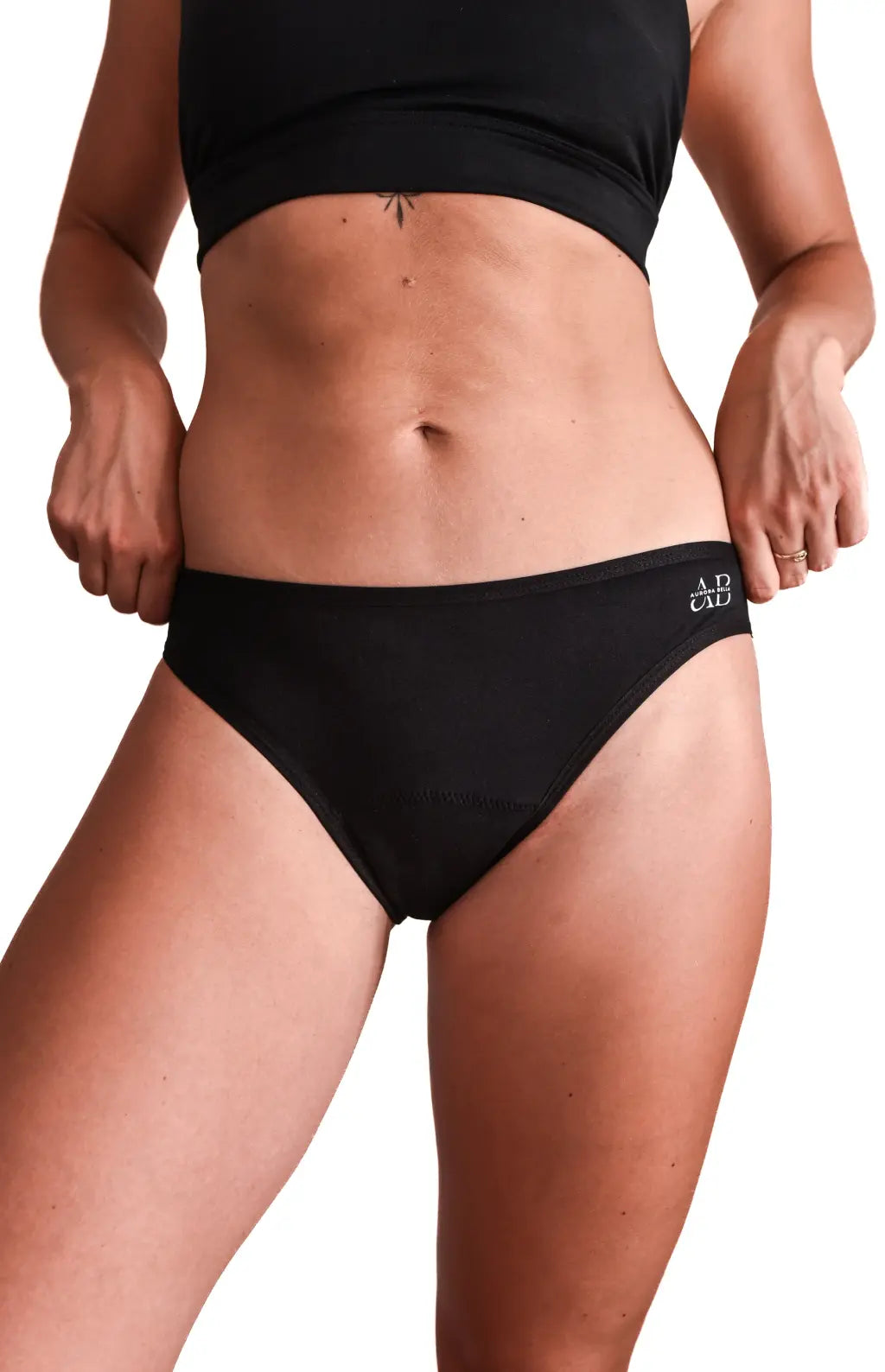 Inkontinenzunterwäsche Judith von Aurora Bella