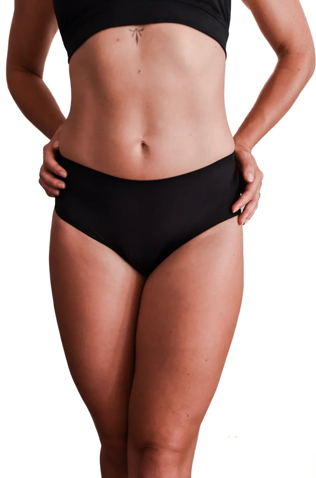 Inkontinenzunterwäsche Leonie von Aurora Bella