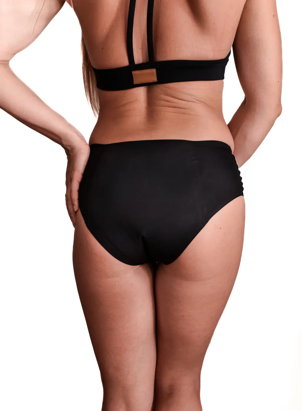 Inkontinenzunterwäsche Leonie von Aurora Bella