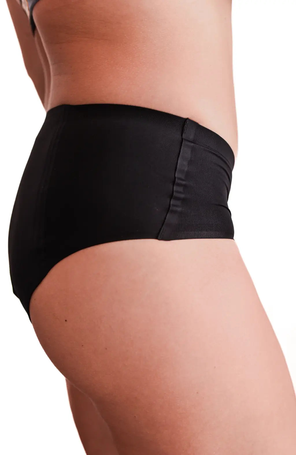 Inkontinenzunterwäsche Leonie von Aurora Bella