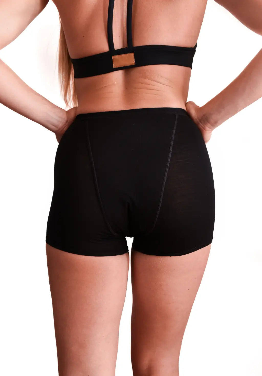 Inkontinenzunterwäsche Jenny von Aurora Bella