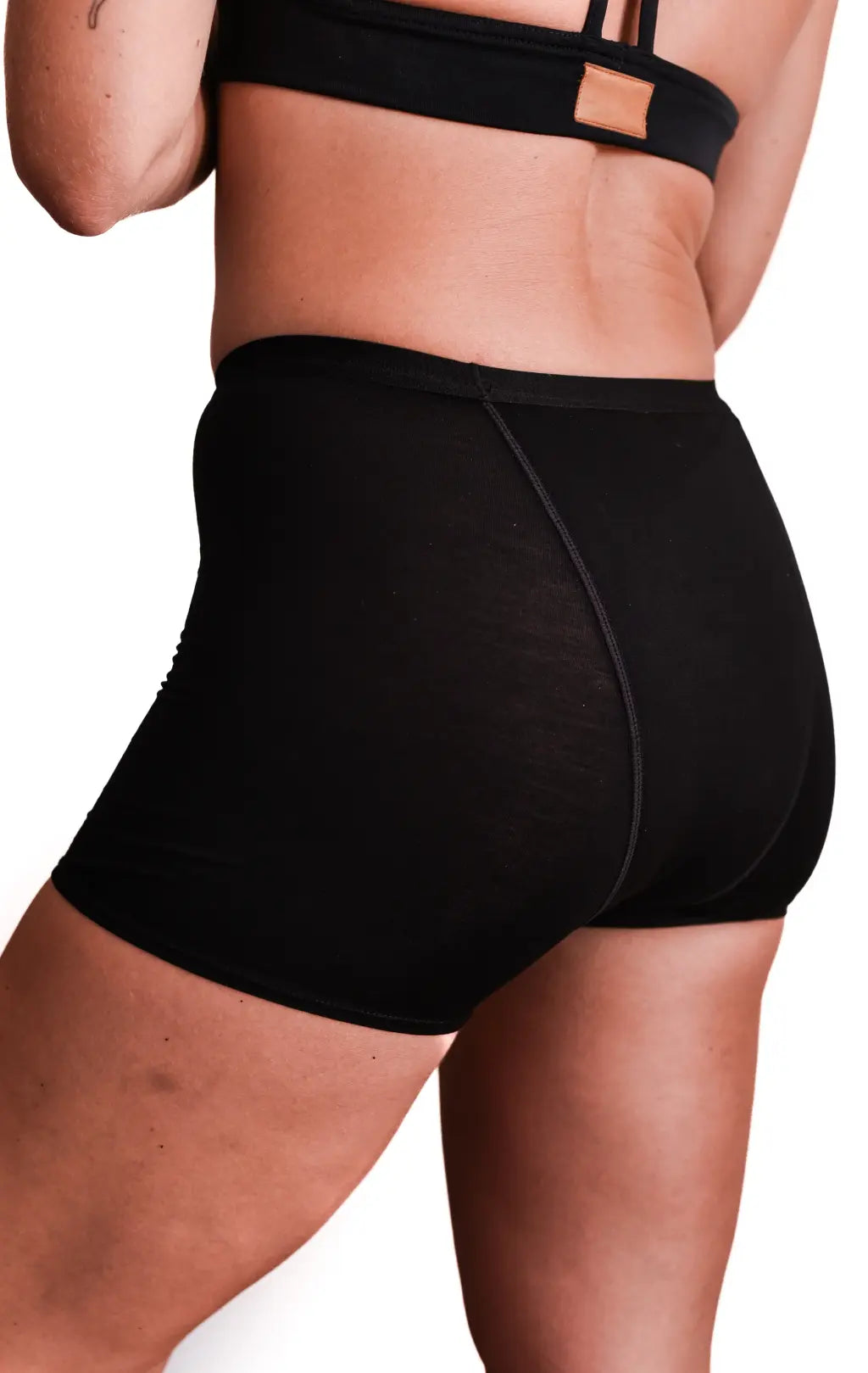 Inkontinenzunterwäsche Jenny von Aurora Bella