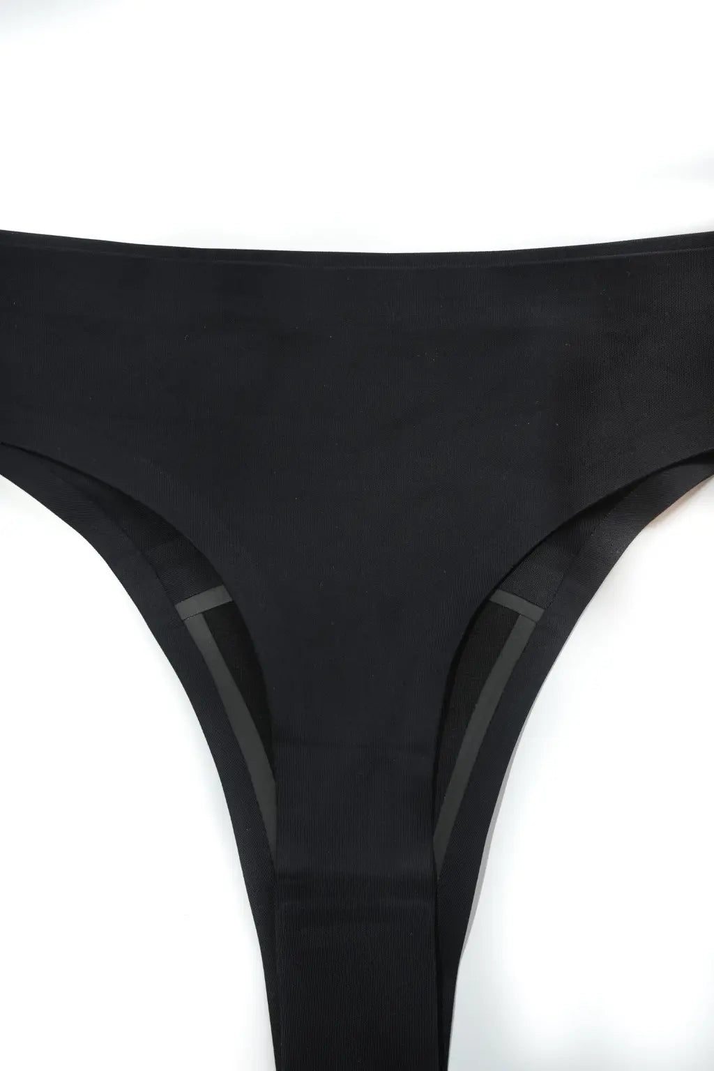 Inkontinenzunterwäsche Toni von Aurora Bella