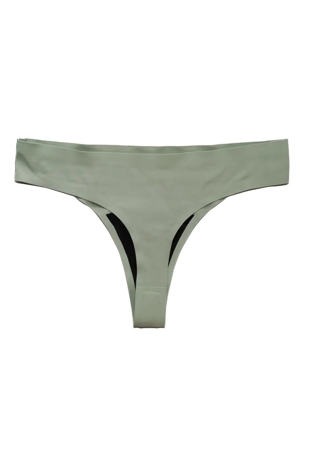 Inkontinenzunterwäsche Toni von Aurora Bella