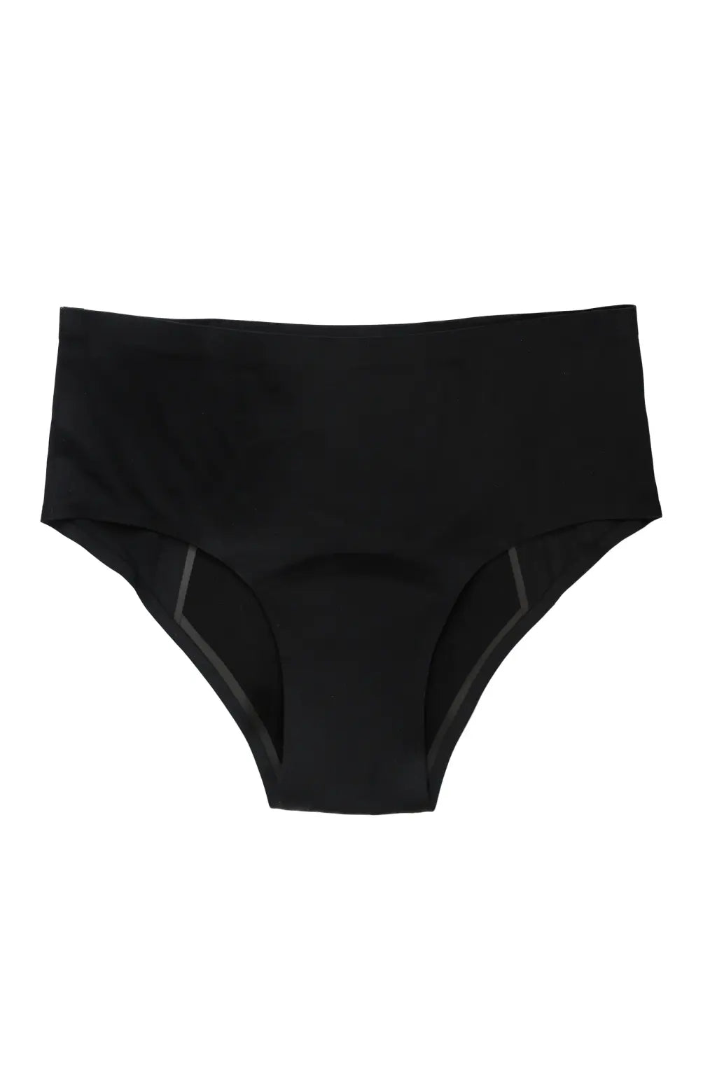 Inkontinenzunterwäsche Leonie von Aurora Bella