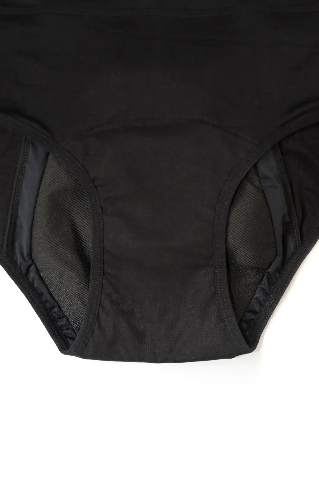 Inkontinenzunterwäsche Heidi von Aurora Bella