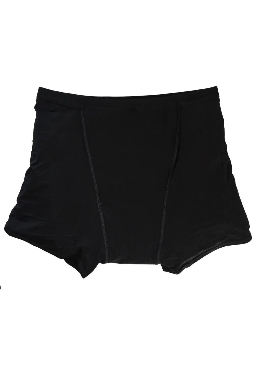 Inkontinenzunterwäsche Jenny von Aurora Bella