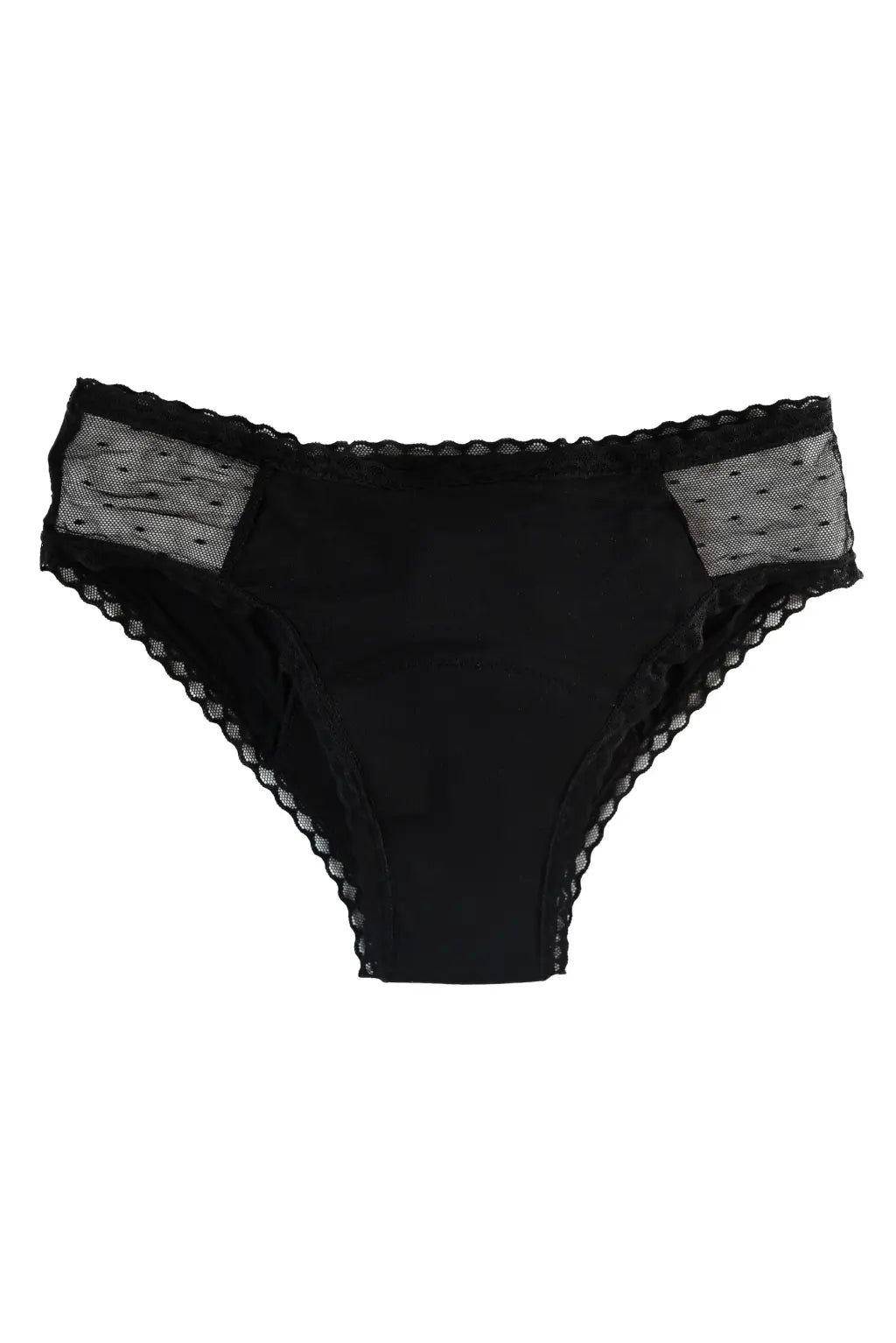 Inkontinenzunterwäsche Gabi von Aurora Bella