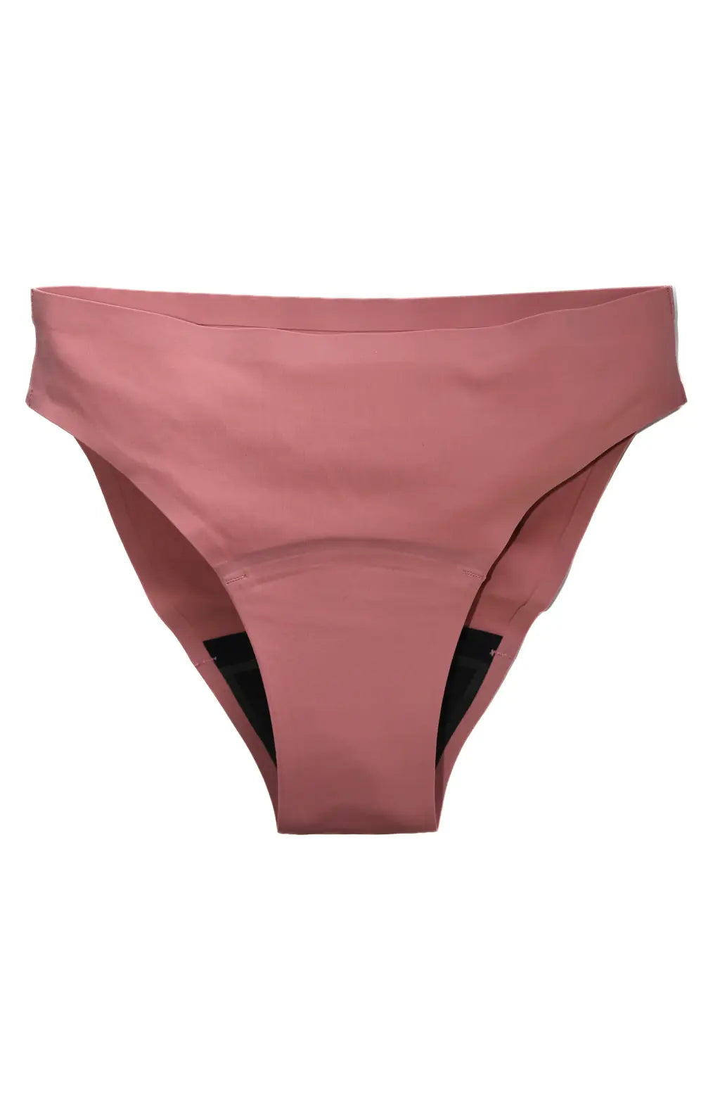 Inkontinenzunterwäsche Tamski von Aurora Bella