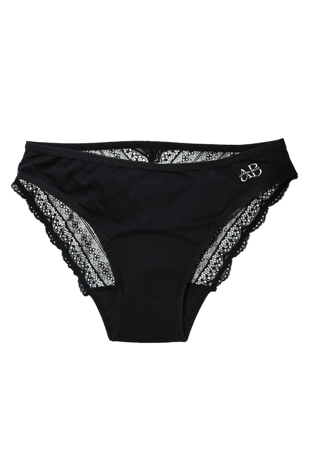 Inkontinenzunterwäsche Judith von Aurora Bella