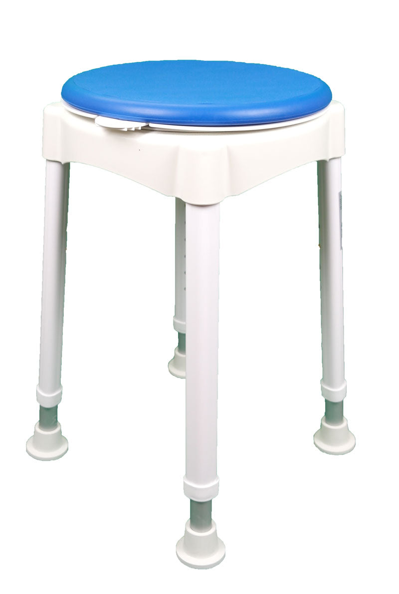 Duschhocker Russka® "Komfort"