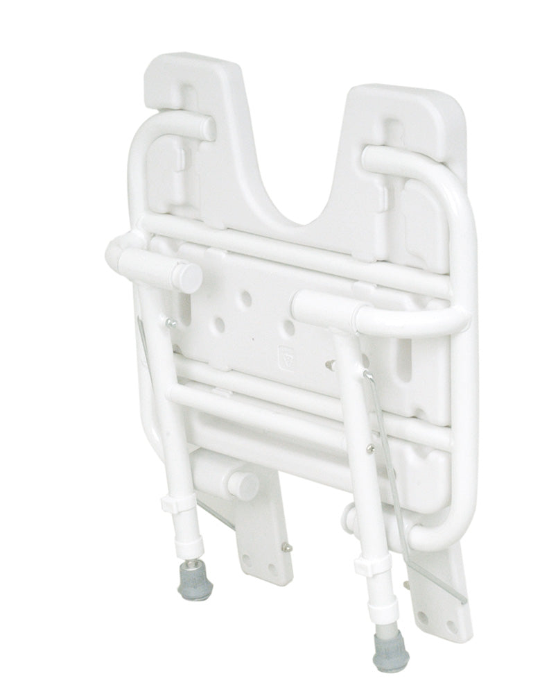 Duschklappsitz Drive DKS 130