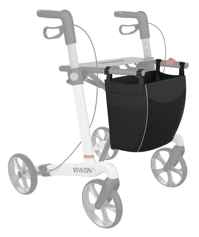 Ersatztasche Rehasense Rollatoren