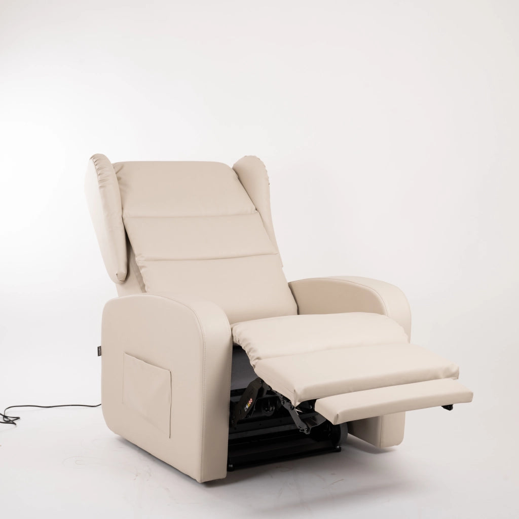 Pflege-Relaxsessel Empire von egoista