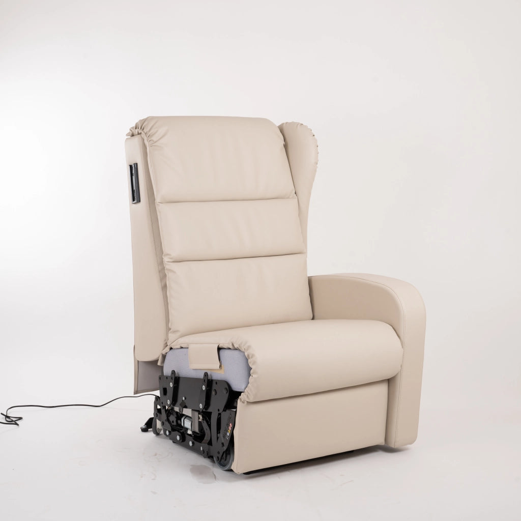 Pflege-Relaxsessel Empire von egoista