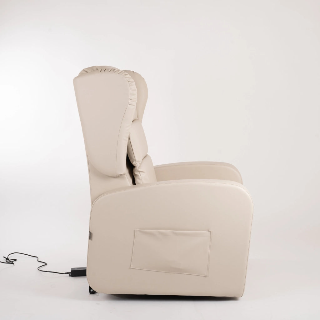 Pflege-Relaxsessel Empire von egoista