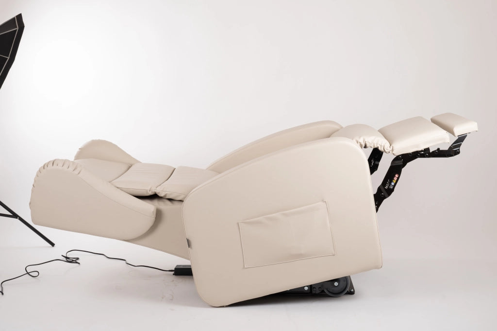 Pflege-Relaxsessel Empire von egoista