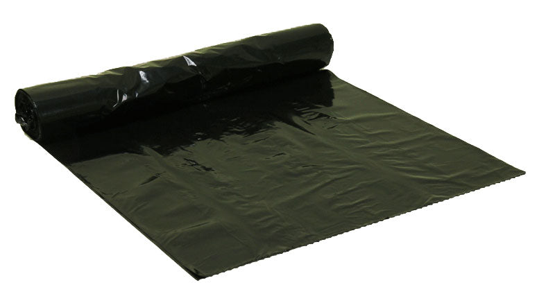 DanEx Hygienebeutel, Rolle