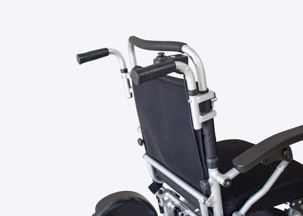 FDC Zubehör Set Pflegesteuerung alle Modelle (außer T3, A09, IMM120T)