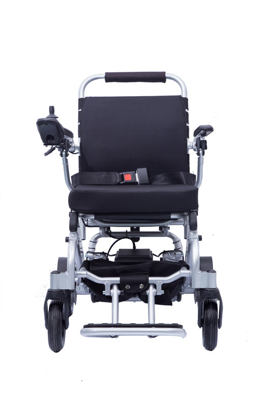 Elektrorollstuhl FreedomChair A06