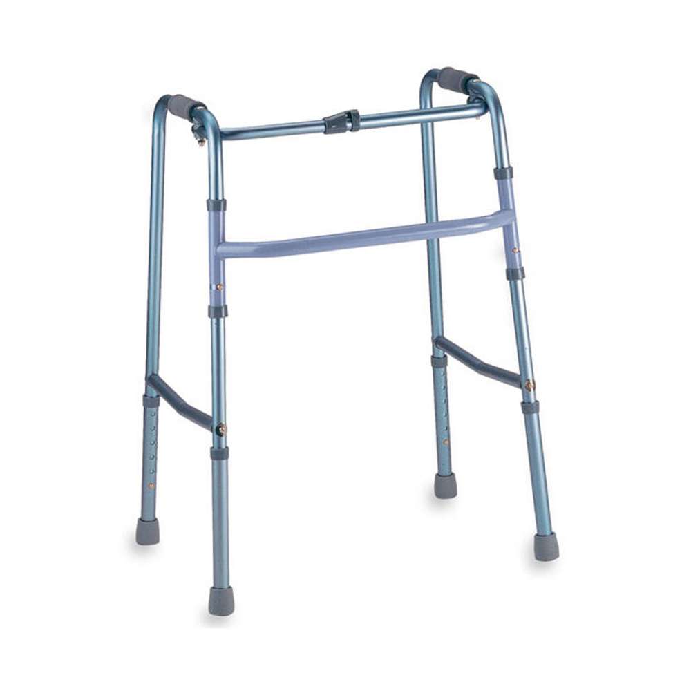 Gehgestell Invacare P409 Asteria