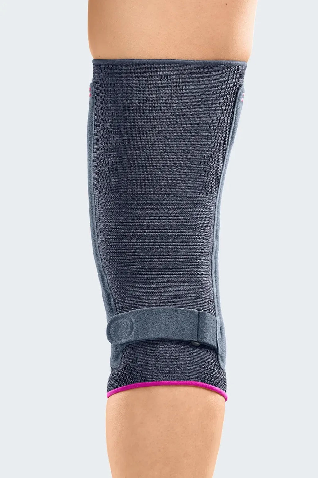 Kniebandage Genumedi PA von medi