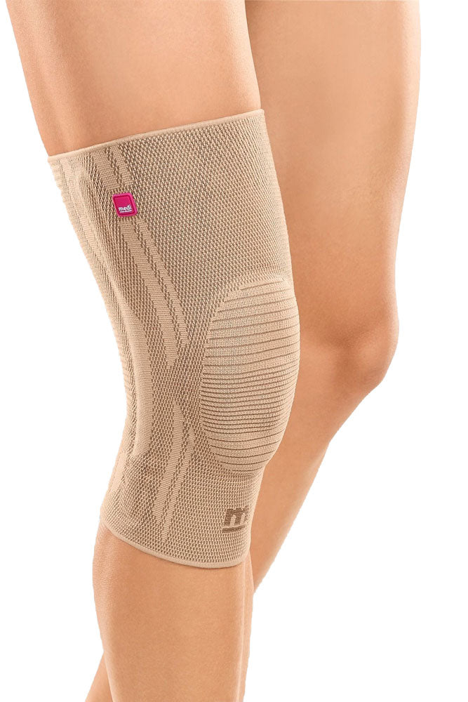 Kniebandage Genumedi®