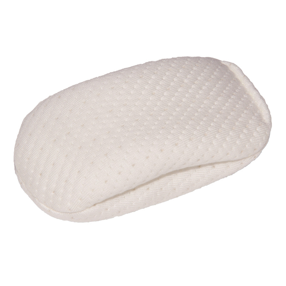 Handkissen Kubivent PurplePos