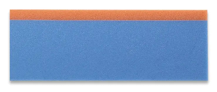 Pflegebettmatratze Kubivent® HybridCare 90x200x12 cm