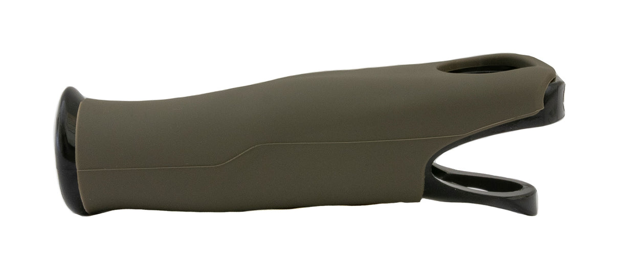 Ergonomischer Softgriff INDESmed®