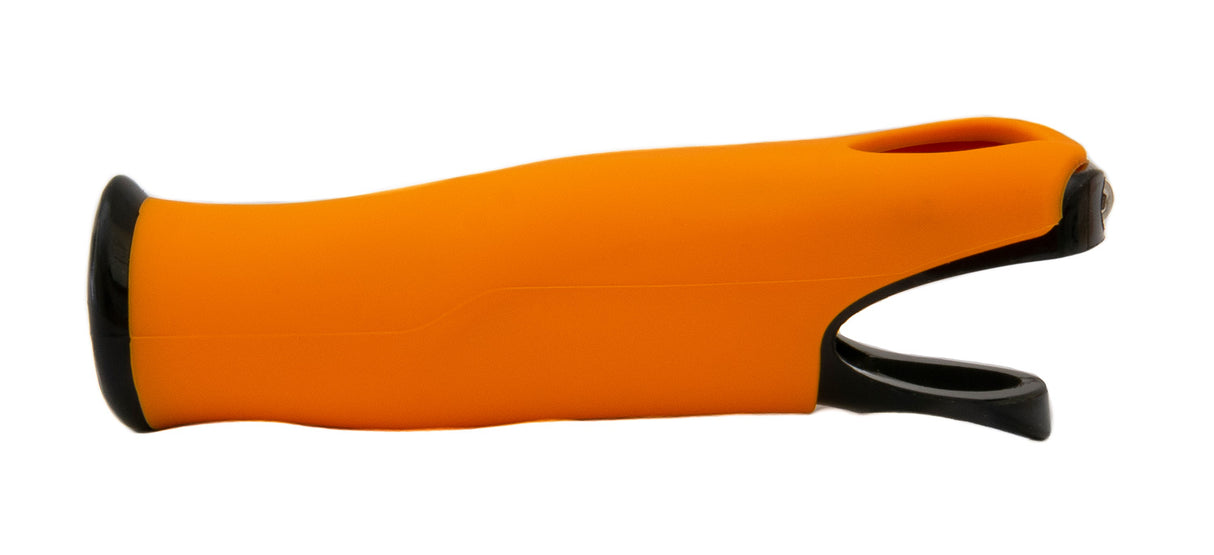 Ergonomischer Softgriff INDESmed®