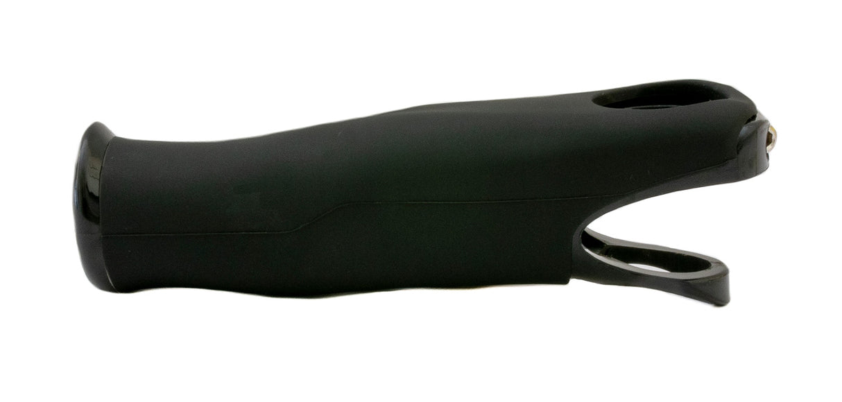 Ergonomischer Softgriff INDESmed®