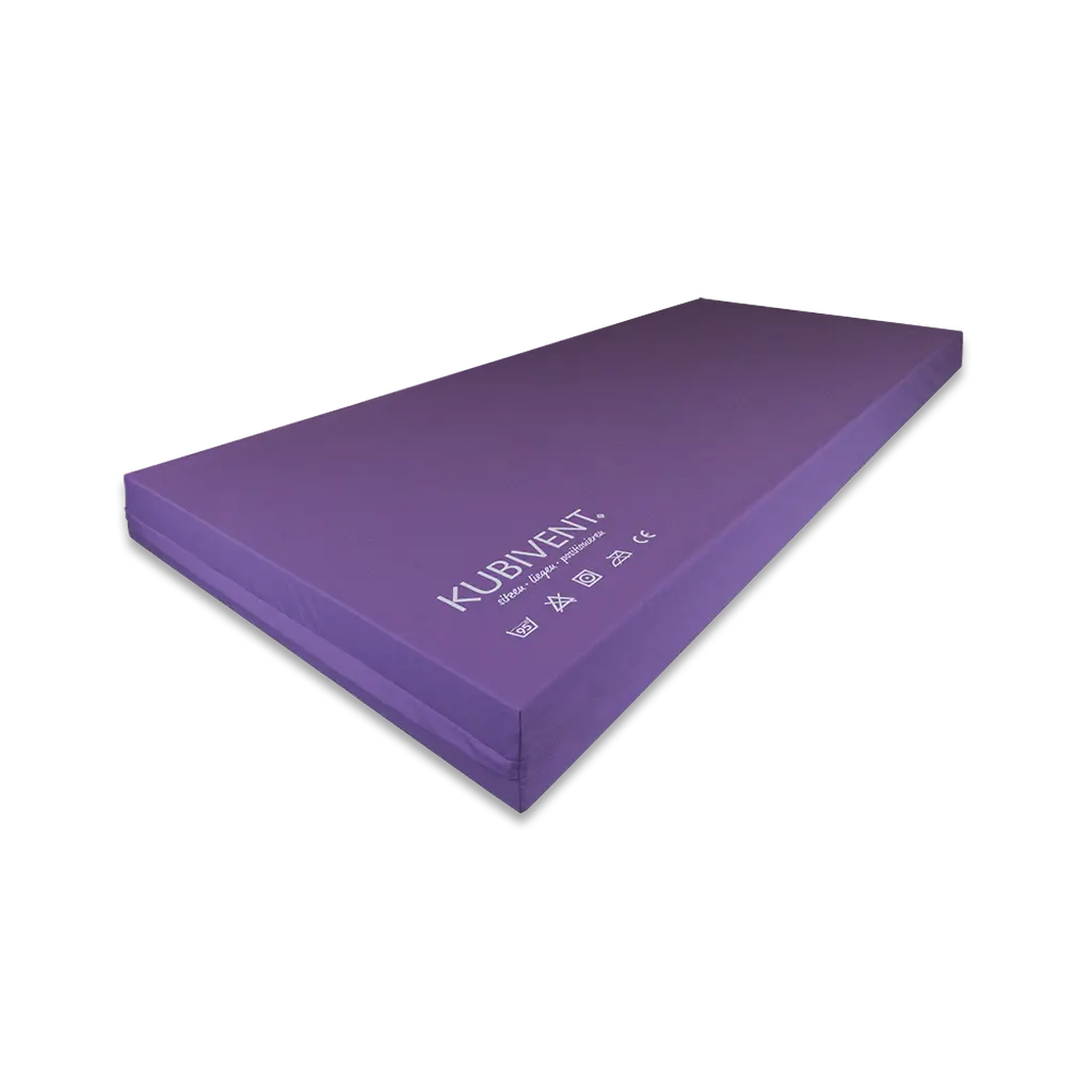 Anti-Dekubitus-Matratze Multisan von KUBIVENT®