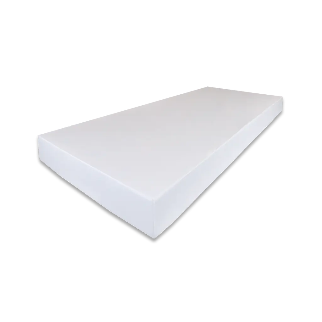 Anti-Dekubitus-Matratze Soft von KUBIVENT®