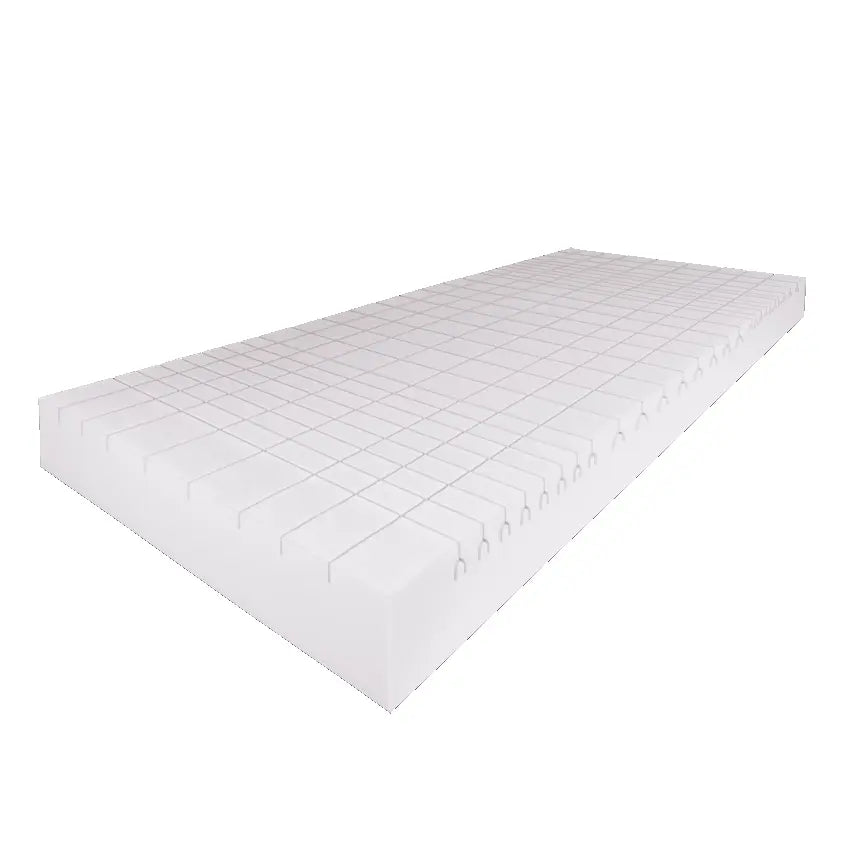 Komfort-Matratze ConformPlus von KUBIVENT®