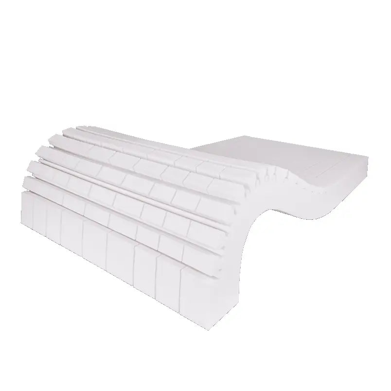 Komfort-Matratze ConformPlus von KUBIVENT®