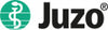 Julius Zorn GmbH