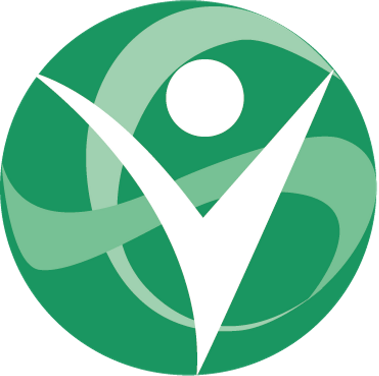 Umrüstset für Besco Bremshebel 2016-2020